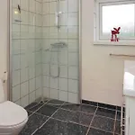 度假居 Koldingvej