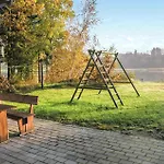 度假居 Koldingvej