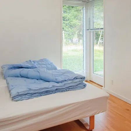 2 Bedroom Amazing In