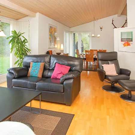 2 Bedroom Amazing In *